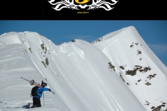 yabasta-freeride-kalendar-2010-00