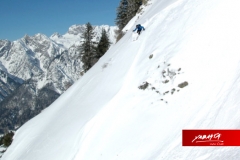 yabasta-freeride-kalendar-2010-01