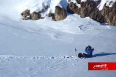 yabasta-freeride-kalendar-2010-02