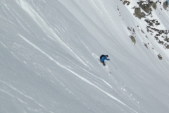 yabasta-freeride-kalendar-2010-03