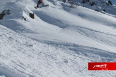 yabasta-freeride-kalendar-2010-04