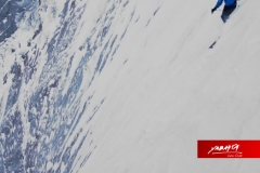 yabasta-freeride-kalendar-2010-05