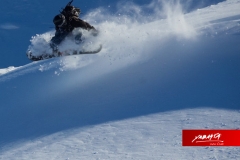 yabasta-freeride-kalendar-2010-06