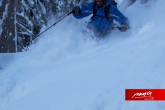 yabasta-freeride-kalendar-2010-07