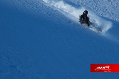 yabasta-freeride-kalendar-2010-08