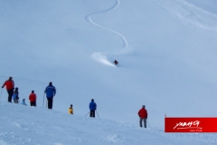 yabasta-freeride-kalendar-2010-09