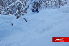 yabasta-freeride-kalendar-2010-10