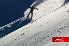 yabasta-freeride-kalendar-2010-11