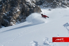 yabasta-freeride-kalendar-2010-12