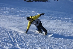 k20