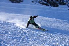 k24
