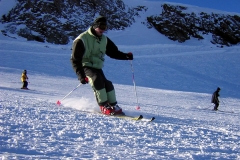 k25