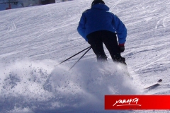 kaprun0701_01