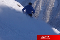 kaprun0701_02