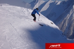 kaprun0701_03