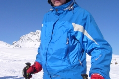 kaprun0701_05