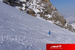 kaprun0701_06