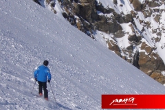 kaprun0701_07