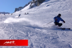 kaprun0701_08