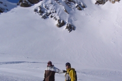 kaprun0701_10