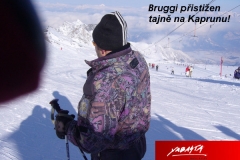 kaprun0701_11