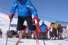 kaprun0701_12