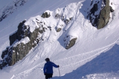 kaprun0701_14