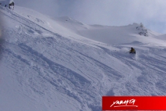 kaprun0701_15
