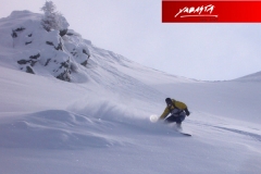 kaprun0701_16
