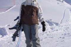 kaprun0701_17