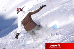 kaprun0701_18