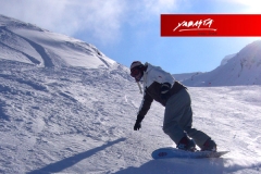 kaprun0701_19