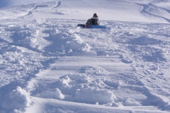 kaprun0701_20
