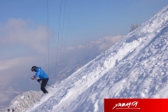 kaprun0701_21