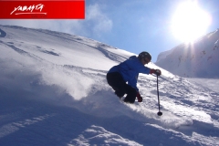 kaprun0701_22