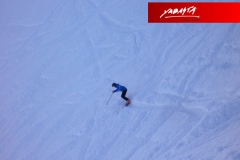 kaprun0701_23