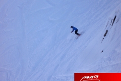 kaprun0701_24