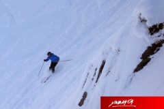 kaprun0701_25