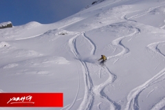 kaprun0701_27