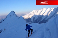 kaprun0701_28