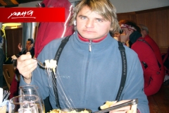 kaprun0701_29