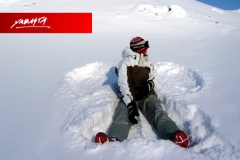 kaprun0701_30