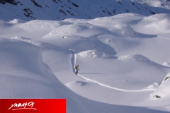 kaprun0701_31