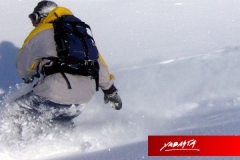kaprun0701_32