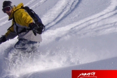 kaprun0701_33