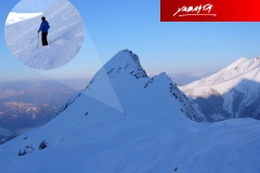 kaprun0701_34