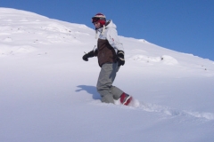 kaprun0701_35