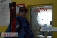 klet_033