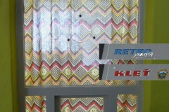 klet_11920497