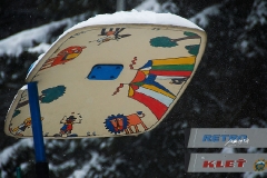 xklet_056